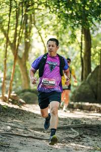 BIB: 
                            <button type="button" onclick="openModal(28156995)" class="btn btn-primary btn-sm float-right btn-popup" data-toggle="modal" data-target=".modal-high-quality">
                        <i class="fas fa-shopping-cart"></i> Add to Cart
                    </button>
                                            <button type="button" onclick="isThisMe(28156995, true)" class="btn btn-success btn-sm float-right btn-popup btn-isme hidden" data-toggle="tooltip" data-placement="bottom" title="นี่คือรูปของคุณใช่ไหม คลิกที่นี่เพื่อเอาเข้าอัลบั้ม">
                        <i class="fas fa-plus"></i> Add to album
                    </button>
                    <button type="button" onclick="isThisMe(28156995, false)" class="btn btn-warning btn-sm float-right btn-popup btn-isnotme hidden">
                        <i class="fas fa-ban"></i> Remove from album
                    </button>